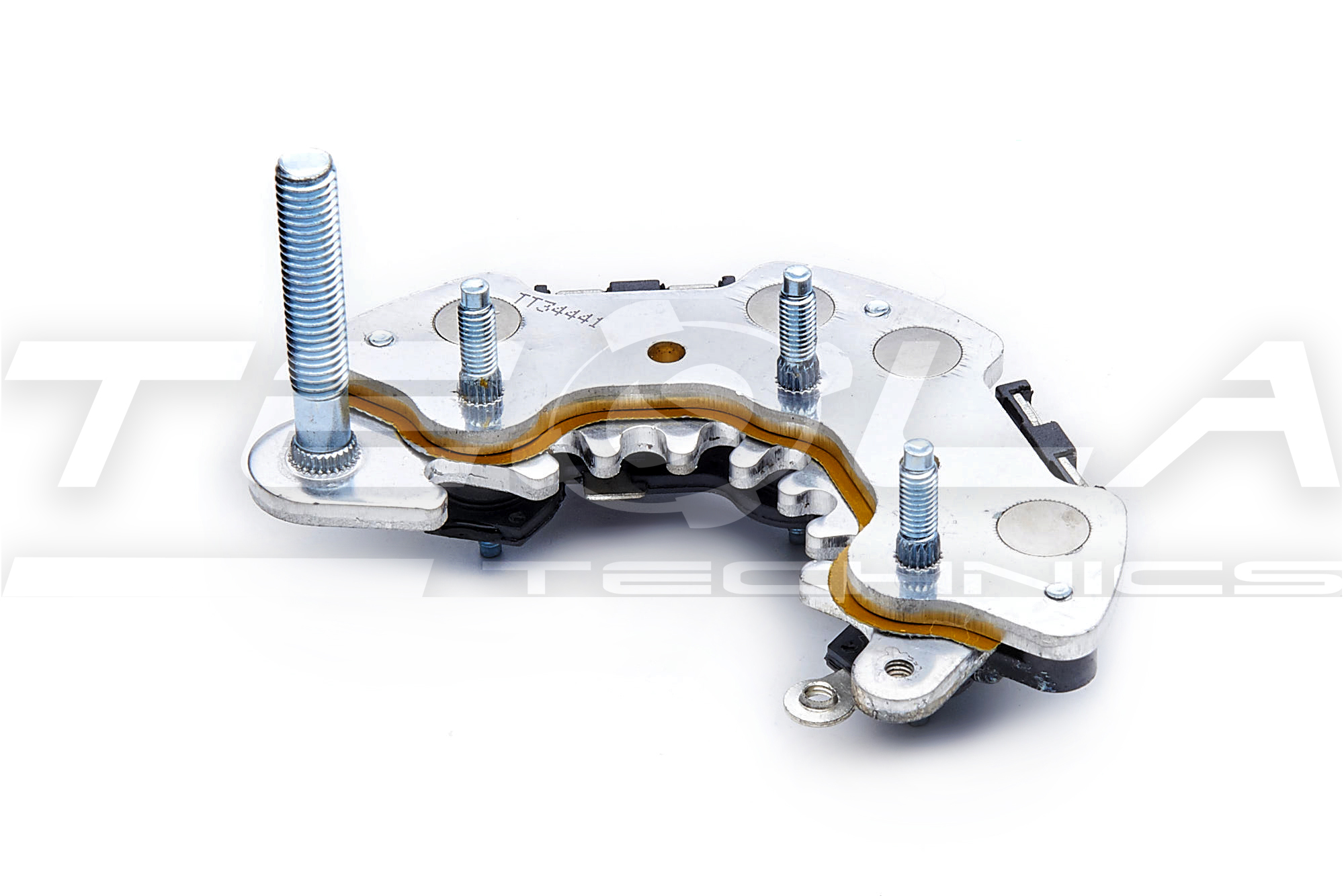 Диодный мост